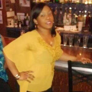 Meet your Posher, Priscilla